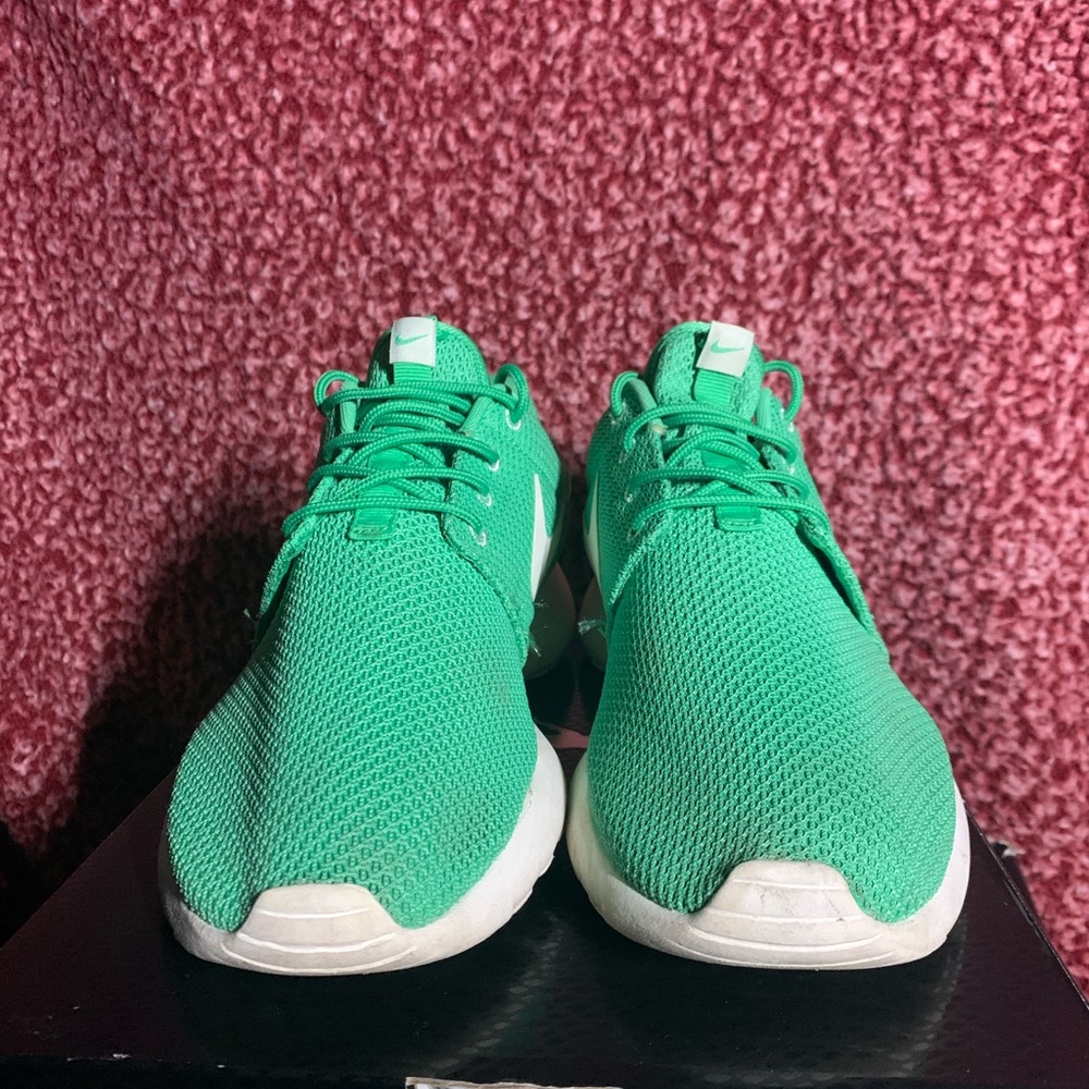 Roshe Run